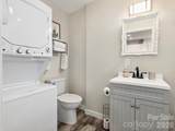 16 Melton Drive - Photo 35