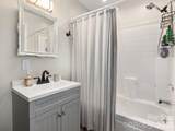 16 Melton Drive - Photo 36