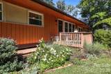 16 Melton Drive - Photo 39
