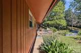 16 Melton Drive - Photo 40