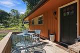 16 Melton Drive - Photo 41
