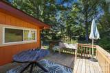 16 Melton Drive - Photo 42