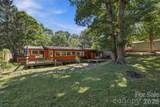 16 Melton Drive - Photo 43