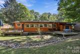 16 Melton Drive - Photo 44