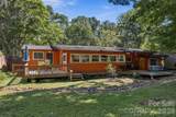 16 Melton Drive - Photo 45
