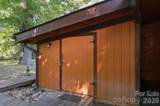 16 Melton Drive - Photo 46