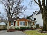 2909 Manor Road - Photo 1