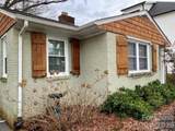 2909 Manor Road - Photo 2
