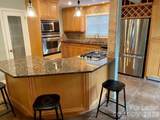 2909 Manor Road - Photo 11