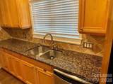 2909 Manor Road - Photo 13