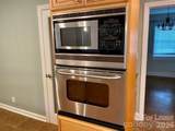 2909 Manor Road - Photo 14