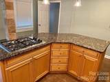 2909 Manor Road - Photo 15