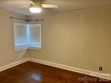 2909 Manor Road - Photo 16