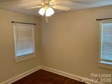 2909 Manor Road - Photo 17