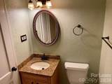 2909 Manor Road - Photo 18