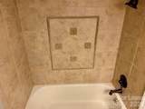 2909 Manor Road - Photo 19