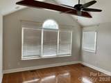 2909 Manor Road - Photo 20