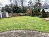 2909 Manor Road - Photo 3