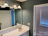 2909 Manor Road - Photo 21