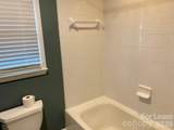 2909 Manor Road - Photo 22