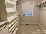 2909 Manor Road - Photo 23