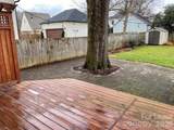 2909 Manor Road - Photo 4