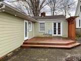 2909 Manor Road - Photo 5