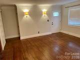 2909 Manor Road - Photo 6