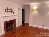 2909 Manor Road - Photo 7