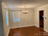 2909 Manor Road - Photo 8