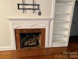 2909 Manor Road - Photo 9