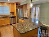 2909 Manor Road - Photo 10