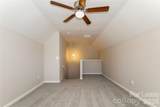16203 Wrights Ferry Road - Photo 11