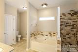 16203 Wrights Ferry Road - Photo 12