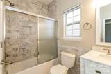 16203 Wrights Ferry Road - Photo 13