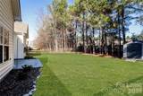 16203 Wrights Ferry Road - Photo 14