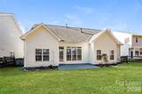 16203 Wrights Ferry Road - Photo 15