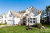 16203 Wrights Ferry Road - Photo 3