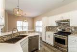 16203 Wrights Ferry Road - Photo 4