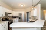 16203 Wrights Ferry Road - Photo 5