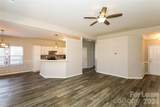 16203 Wrights Ferry Road - Photo 6