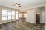 16203 Wrights Ferry Road - Photo 7