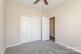 16203 Wrights Ferry Road - Photo 9