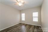 16203 Wrights Ferry Road - Photo 10
