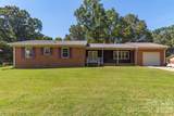 115 Monroe Drive - Photo 1
