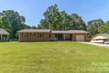 115 Monroe Drive - Photo 2