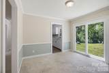 115 Monroe Drive - Photo 11