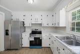 115 Monroe Drive - Photo 12