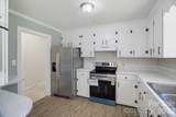115 Monroe Drive - Photo 13