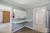 115 Monroe Drive - Photo 14